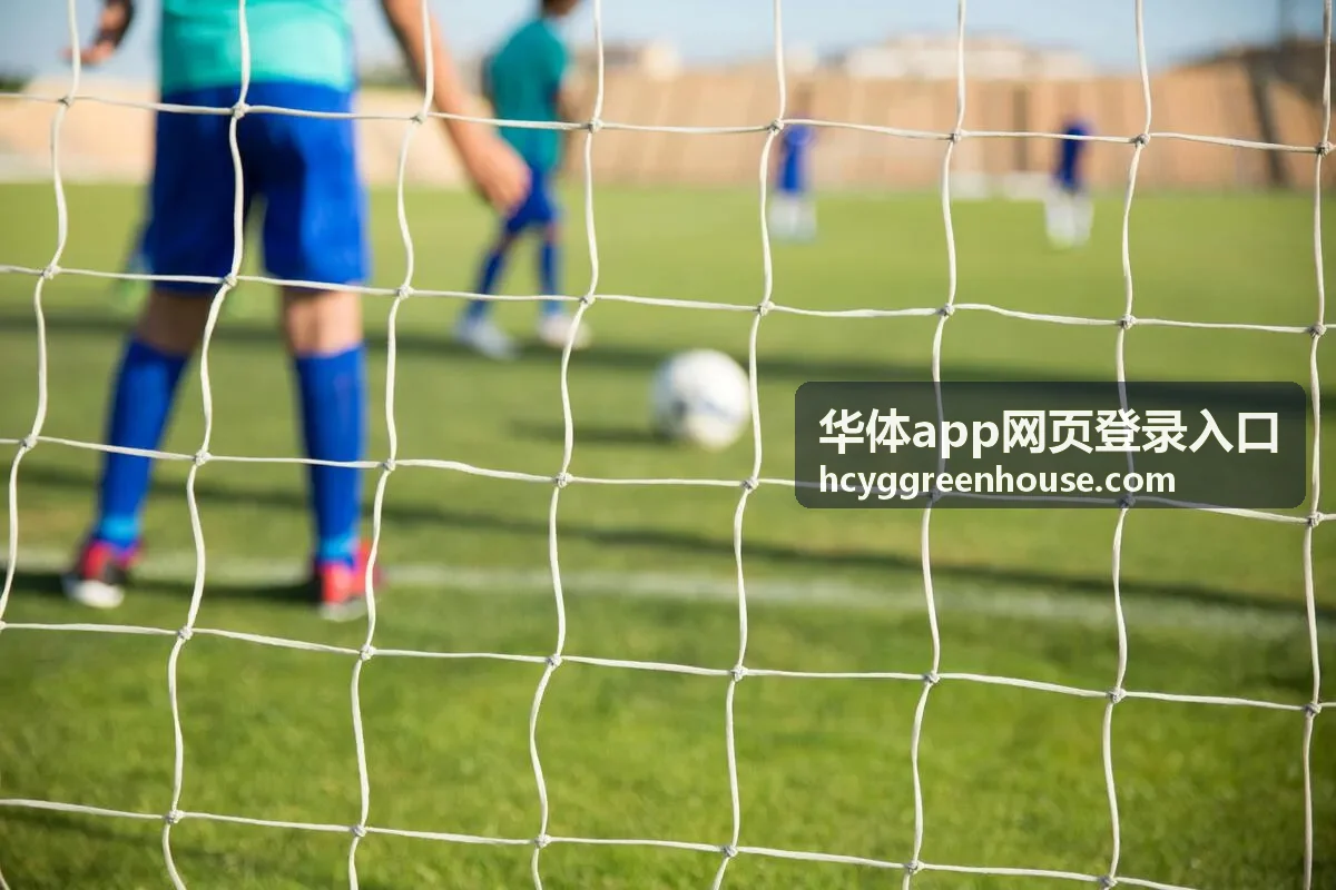 华体app网页登录入口操作记录与偏好设置界面示意
